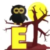🌟 Эмодзи «#animals #animated #decor #fonts #video» для Telegram