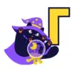 🌟 Эмодзи «#animals #animated #decor #fonts #video» для Telegram