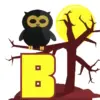 🌟 Эмодзи «#animals #animated #decor #fonts #video» для Telegram
