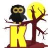 🌟 Эмодзи «#animals #animated #decor #fonts #video» для Telegram