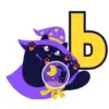 🌟 Эмодзи «#animals #animated #decor #fonts #video» для Telegram