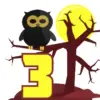 🌟 Эмодзи «#animals #animated #decor #fonts #video» для Telegram