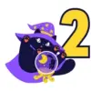 🌟 Эмодзи «#animals #animated #decor #fonts #video» для Telegram