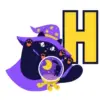 🌟 Эмодзи «#animals #animated #decor #fonts #video» для Telegram