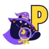 🌟 Эмодзи «#animals #animated #decor #fonts #video» для Telegram
