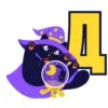 🌟 Эмодзи «#animals #animated #decor #fonts #video» для Telegram