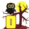 🌟 Эмодзи «#animals #animated #decor #fonts #video» для Telegram