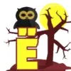🌟 Эмодзи «#animals #animated #decor #fonts #video» для Telegram
