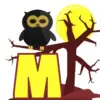 🌟 Эмодзи «#animals #animated #decor #fonts #video» для Telegram