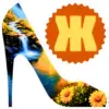 🌟 Эмодзи «#animated #clothes #decor #fonts #video» для Telegram