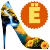 🌟 Эмодзи «#animated #clothes #decor #fonts #video» для Telegram
