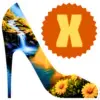 🌟 Эмодзи «#animated #clothes #decor #fonts #video» для Telegram
