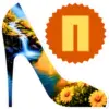 🌟 Эмодзи «#animated #clothes #decor #fonts #video» для Telegram