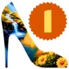 🌟 Эмодзи «#animated #clothes #decor #fonts #video» для Telegram
