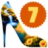 🌟 Эмодзи «#animated #clothes #decor #fonts #video» для Telegram