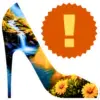 🌟 Эмодзи «#animated #clothes #decor #fonts #video» для Telegram