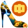 🌟 Эмодзи «#animated #clothes #decor #fonts #video» для Telegram