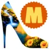 🌟 Эмодзи «#animated #clothes #decor #fonts #video» для Telegram