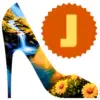 🌟 Эмодзи «#animated #clothes #decor #fonts #video» для Telegram