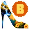 🌟 Эмодзи «#animated #clothes #decor #fonts #video» для Telegram