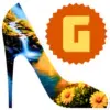 🌟 Эмодзи «#animated #clothes #decor #fonts #video» для Telegram