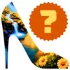 🌟 Эмодзи «#animated #clothes #decor #fonts #video» для Telegram