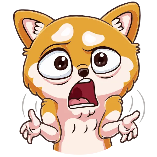 😒 Эмодзи «Летто» для Telegram
