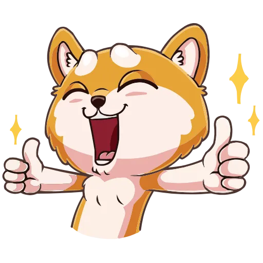 👍 Эмодзи «Летто» для Telegram