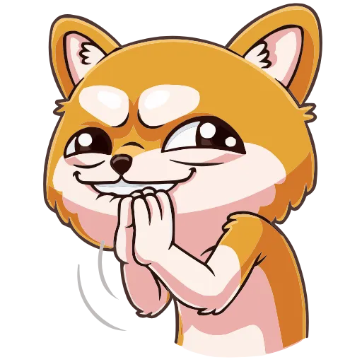 😈 Эмодзи «Летто» для Telegram