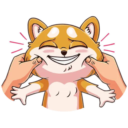 🤗 Эмодзи «Летто» для Telegram