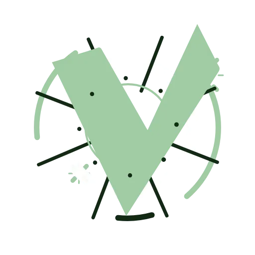 🌱 Эмодзи «ЗАКАЖИ 👉» для Telegram