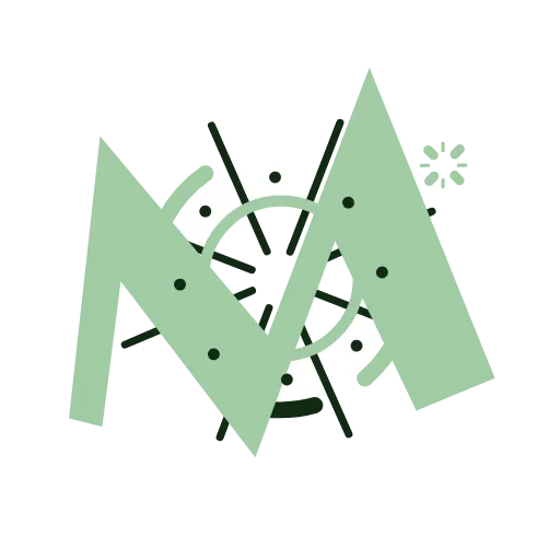 🌱 Эмодзи «ЗАКАЖИ 👉» для Telegram