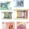 💸 Эмодзи «money cash» для Telegram