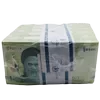 💸 Эмодзи «money cash» для Telegram