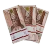 💸 Эмодзи «money cash» для Telegram