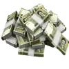 💸 Эмодзи «money cash» для Telegram