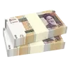 💸 Эмодзи «money cash» для Telegram