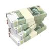 💸 Эмодзи «money cash» для Telegram