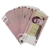 💸 Эмодзи «money cash» для Telegram