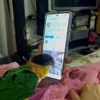😍 Эмодзи «Птичьи Дичи» для Telegram