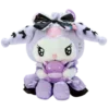 🧸 Эмодзи «Ʋισʅҽƚ ᵇʸ» для Telegram