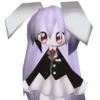 🐇 Эмодзи «Ʋισʅҽƚ ᵇʸ» для Telegram