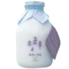 🥛 Эмодзи «Ʋισʅҽƚ ᵇʸ» для Telegram