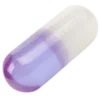 💊 Эмодзи «Ʋισʅҽƚ ᵇʸ» для Telegram