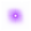 ✨ Эмодзи «Ʋισʅҽƚ ᵇʸ» для Telegram