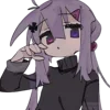 👧 Эмодзи «Ʋισʅҽƚ ᵇʸ» для Telegram