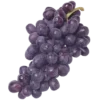 🍇 Эмодзи «Ʋισʅҽƚ ᵇʸ» для Telegram