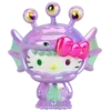 👽 Эмодзи «Ʋισʅҽƚ ᵇʸ» для Telegram