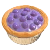 🥧 Эмодзи «Ʋισʅҽƚ ᵇʸ» для Telegram
