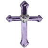 ✝️ Эмодзи «Ʋισʅҽƚ ᵇʸ» для Telegram
